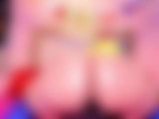 Lorena-gomezz1's Live Sex Cam Show