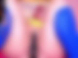 Lorena-gomezz1's Live Sex Cam Show
