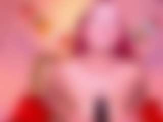 Lorena-gomezz1's Live Sex Cam Show
