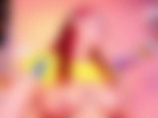Lorena-gomezz1's Live Sex Cam Show