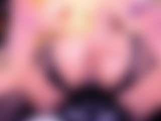 Lorena-gomezz1's Live Sex Cam Show