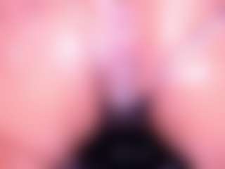 Lorena-gomezz1's Live Sex Cam Show