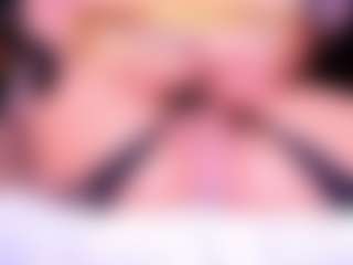 Lorena-gomezz1's Live Sex Cam Show