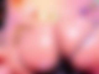 Lorena-gomezz1's Live Sex Cam Show