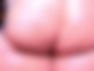 Lorena-gomezz1's Live Sex Cam Show