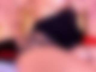 Lorena-gomezz1's Live Sex Cam Show