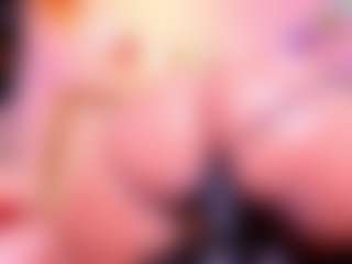 Lorena-gomezz1's Live Sex Cam Show