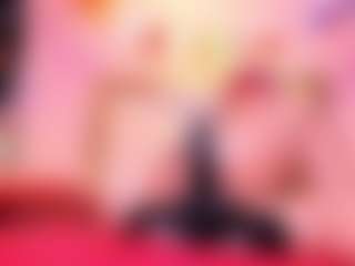 Lorena-gomezz1's Live Sex Cam Show