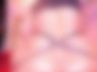 Lorena-gomezz1's Live Sex Cam Show