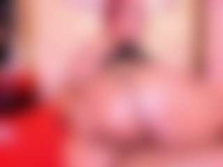 Lorena-gomezz1's Live Sex Cam Show