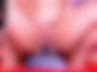 Lorena-gomezz1's Live Sex Cam Show