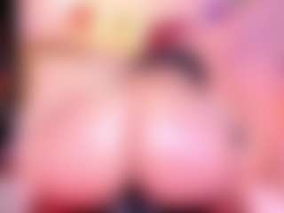 Lorena-gomezz1's Live Sex Cam Show