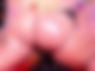 Lorena-gomezz1's Live Sex Cam Show