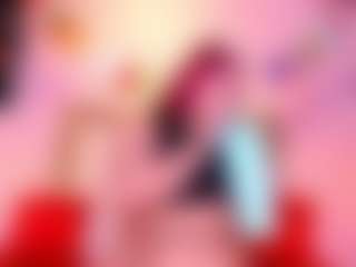 Lorena-gomezz1's Live Sex Cam Show