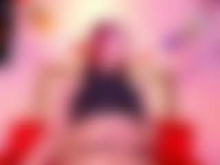 Lorena-gomezz1's Live Sex Cam Show