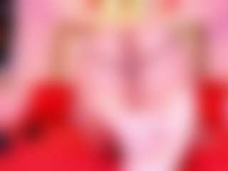 Lorena-gomezz1's Live Sex Cam Show