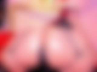 Lorena-gomezz1's Live Sex Cam Show