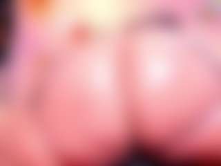 Lorena-gomezz1's Live Sex Cam Show