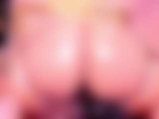 Lorena-gomezz1's Live Sex Cam Show