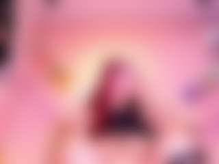 Lorena-gomezz1's Live Sex Cam Show