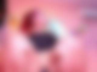 Lorena-gomezz1's Live Sex Cam Show