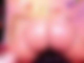 Lorena-gomezz1's Live Sex Cam Show