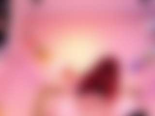Lorena-gomezz1's Live Sex Cam Show