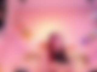 Lorena-gomezz1's Live Sex Cam Show
