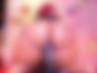 Lorena-gomezz1's Live Sex Cam Show