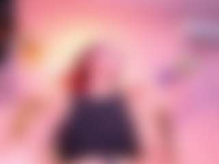 Lorena-gomezz1's Live Sex Cam Show