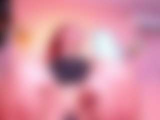 Lorena-gomezz1's Live Sex Cam Show