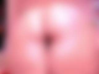 Lorena-gomezz1's Live Sex Cam Show