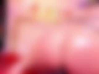 Lorena-gomezz1's Live Sex Cam Show