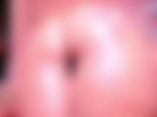Lorena-gomezz1's Live Sex Cam Show