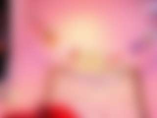 Lorena-gomezz1's Live Sex Cam Show