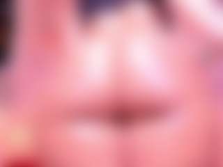 Lorena-gomezz1's Live Sex Cam Show