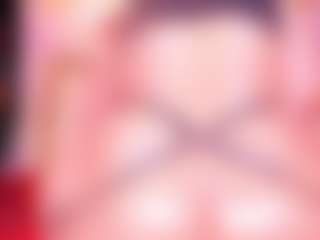 Lorena-gomezz1's Live Sex Cam Show