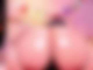 Lorena-gomezz1's Live Sex Cam Show