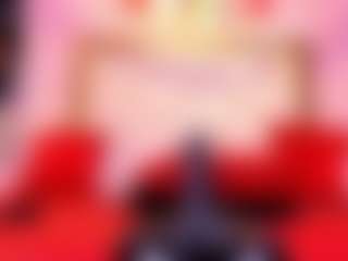 Lorena-gomezz1's Live Sex Cam Show