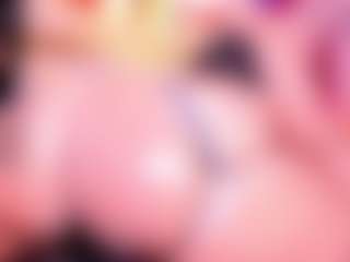 Lorena-gomezz1's Live Sex Cam Show