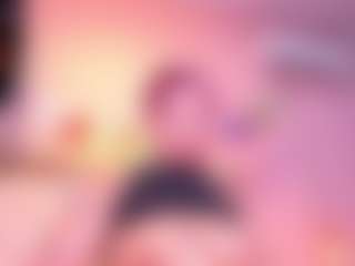 Lorena-gomezz1's Live Sex Cam Show