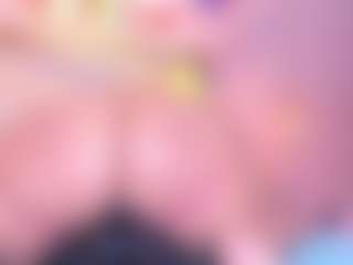 Lorena-gomezz1's Live Sex Cam Show