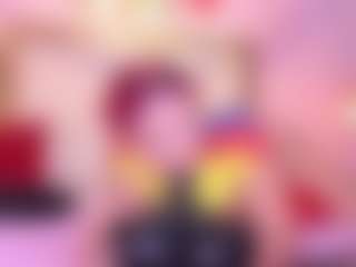 Lorena-gomezz1's Live Sex Cam Show