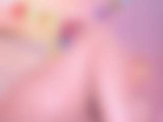 Lorena-gomezz1's Live Sex Cam Show