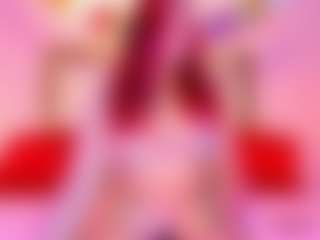 Lorena-gomezz1's Live Sex Cam Show