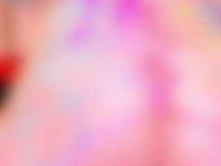 Lorena-gomezz1's Live Sex Cam Show