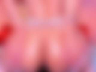 Lorena-gomezz1's Live Sex Cam Show