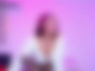 Lorena-gomezz1's Live Sex Cam Show
