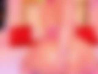 Lorena-gomezz1's Live Sex Cam Show
