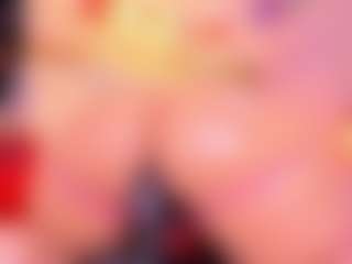 Lorena-gomezz1's Live Sex Cam Show
